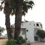 Horizonte Carvoeiro (Lagoa)