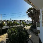 Horizonte Couette-café Carvoeiro (Lagoa)