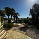 Horizonte Carvoeiro (Lagoa)