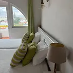Couette-café Horizonte Carvoeiro (Lagoa)