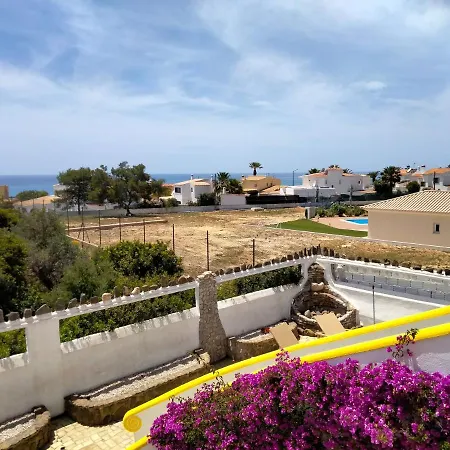Horizonte
