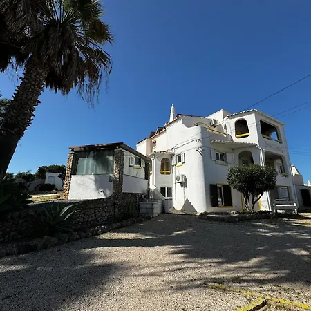 Horizonte Couette-café