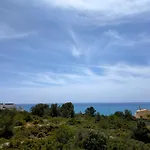 Bed & Breakfast Horizonte 4*
