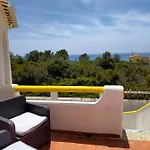 Bed & Breakfast Horizonte 4*