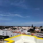 Horizonte