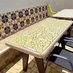 Bed & Breakfast Horizonte Carvoeiro (Lagoa)