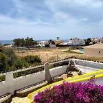 Horizonte