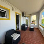 Horizonte Carvoeiro (Lagoa)