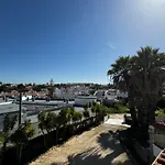 Horizonte 4* Carvoeiro (Lagoa)