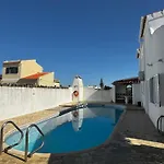 Bed & Breakfast Horizonte