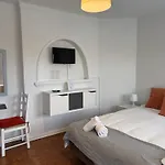 Horizonte Bed & Breakfast Carvoeiro (Lagoa)