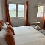Horizonte 4* Carvoeiro (Lagoa)