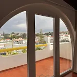 Horizonte 4* Carvoeiro (Lagoa)