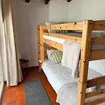 Bed & Breakfast Horizonte Carvoeiro (Lagoa)