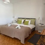 Horizonte Bed & Breakfast