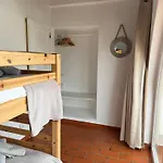 Bed & Breakfast Horizonte