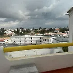 Horizonte Bed & Breakfast 4*