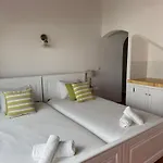 Bed & Breakfast Horizonte 4*