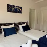 Bed & Breakfast Horizonte
