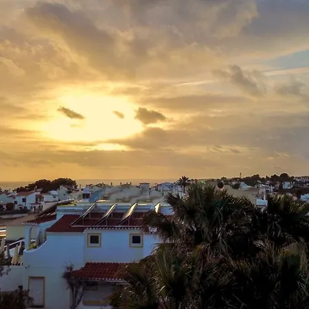 Horizonte Bed & Breakfast