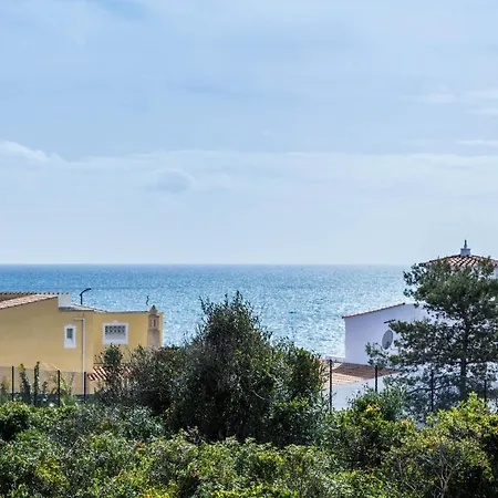Horizonte Bed & Breakfast *