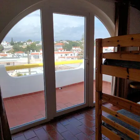 Bed & Breakfast Horizonte