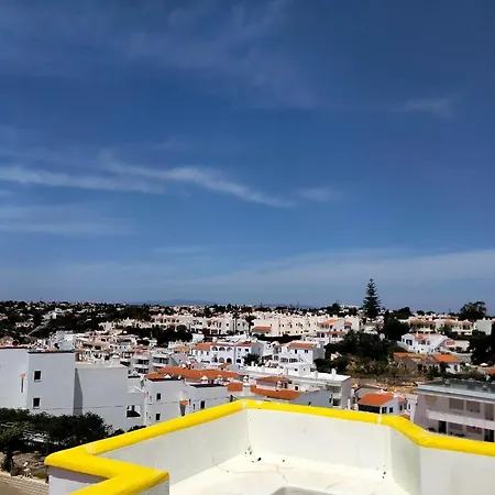 Horizonte