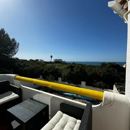 Horizonte Carvoeiro (Lagoa)