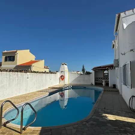 Bed & Breakfast Horizonte