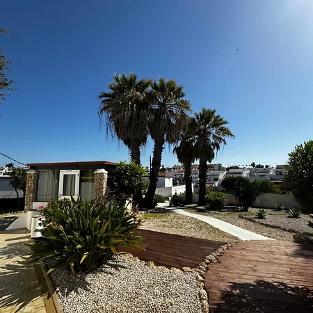 Horizonte Bed & Breakfast