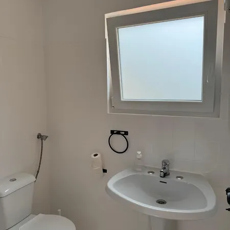 Bed & Breakfast Horizonte Carvoeiro (Lagoa)