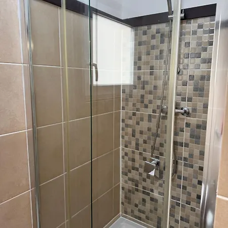 Bed & Breakfast Horizonte 3*