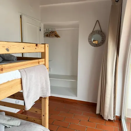 Bed & Breakfast Horizonte