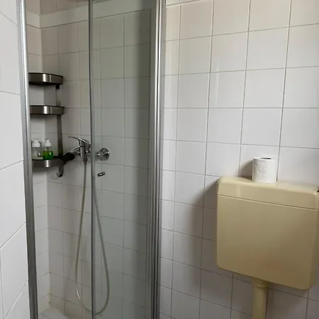 Horizonte Bed & Breakfast 3*
