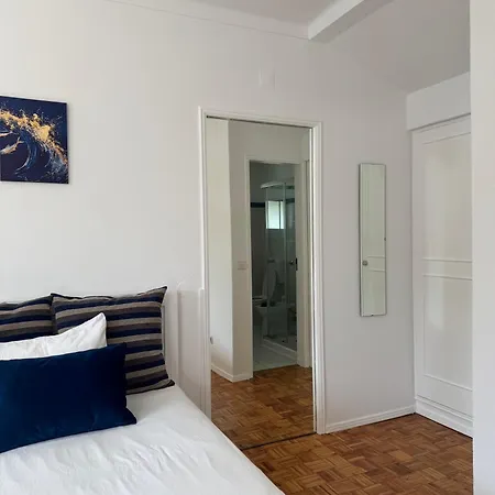 Horizonte Bed & Breakfast