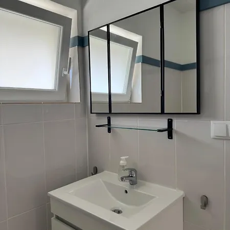 Horizonte فندق مبيت وإفطار *