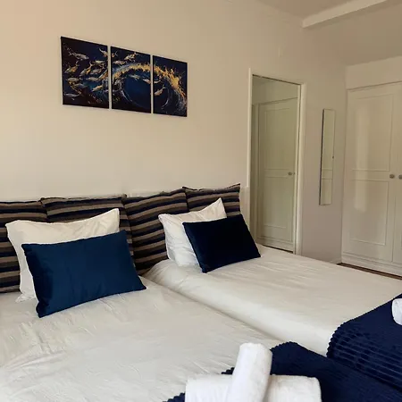 Bed & Breakfast Horizonte