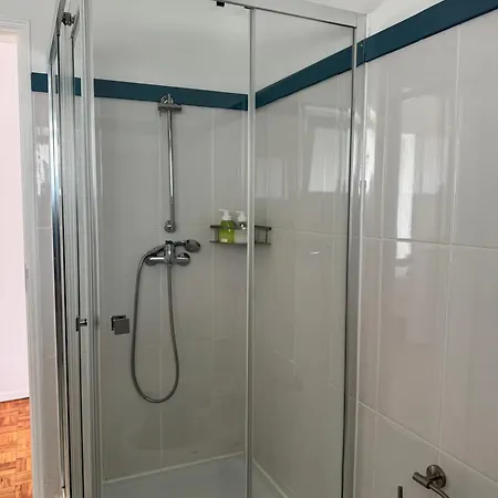 Bed & Breakfast Horizonte Carvoeiro (Lagoa)