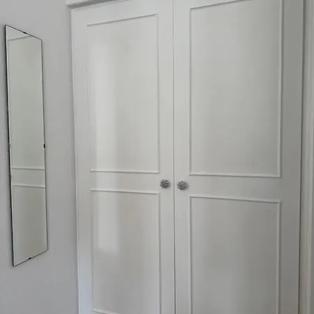 Horizonte Bed & Breakfast Carvoeiro (Lagoa)