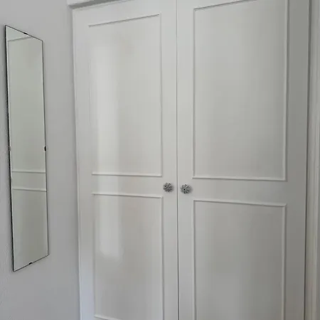 Horizonte Bed & Breakfast Carvoeiro (Lagoa)