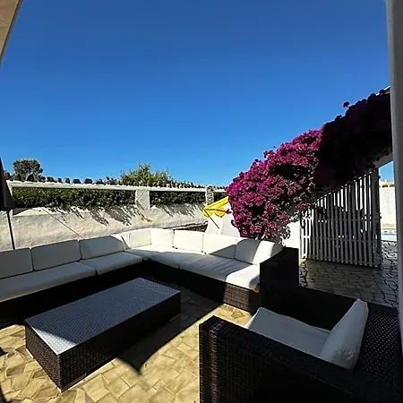 Horizonte Bed and breakfast 3*