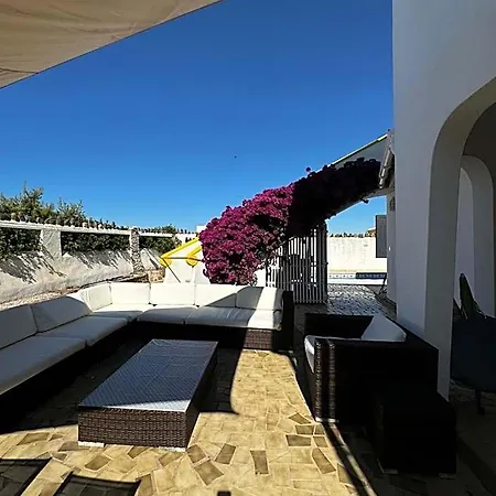 Horizonte