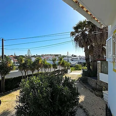 Horizonte Bed and breakfast