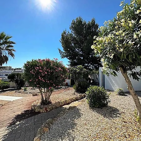 Horizonte Bed and breakfast Carvoeiro (Lagoa)