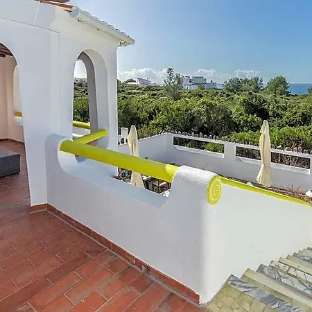 Horizonte Bed and breakfast