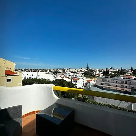 Horizonte 3* カルヴォエイロ
