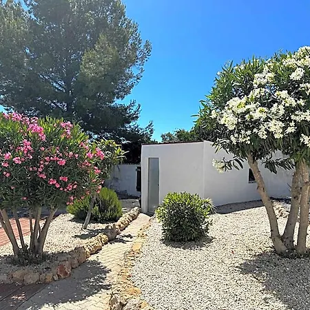 Horizonte Bed and breakfast