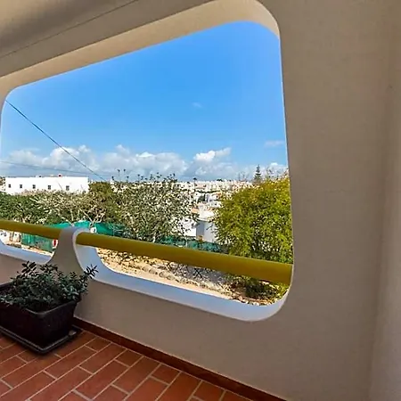 Horizonte Bed and breakfast