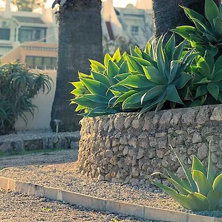 Horizonte Bed and breakfast