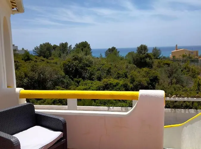 Couette-café Horizonte 4*